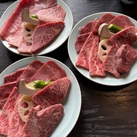 雪月花 ながら - 