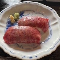 雪月花 ながら - 