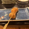 焼鳥さむしん