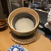 居酒屋 ぎんみ