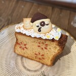 ギャラリー & カフェ ズーロジック - 
