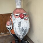 ギャラリー & カフェ ズーロジック - 