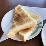 和 - 