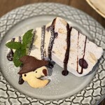 ギャラリー & カフェ ズーロジック - 