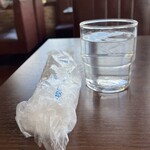 和 - 