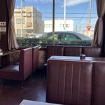 和 - 