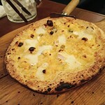 夜景イタリアン＆肉バル GB  立川店 - 