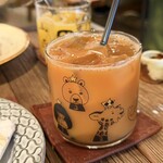 ギャラリー & カフェ ズーロジック - 