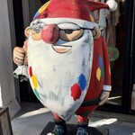 ギャラリー & カフェ ズーロジック - 