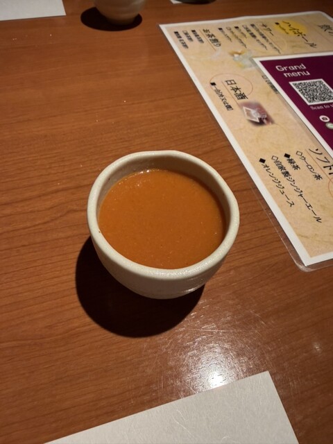 Teppanyaki Ryujin Meieki Ten