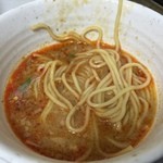 めだかタンタン - 6回目