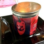 めだかタンタン - 6回目