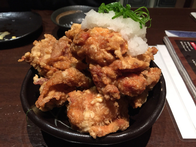 西大路応援団 西大路 居酒屋 ネット予約可 食べログ