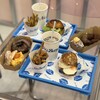 Neo Nice Burger 渋谷宮益坂