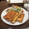 HARBS タカシマヤゲートタワーモール店