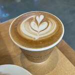 アンサンブル コーヒー ミヤコアイランド - 