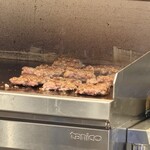 Neo Nice Burger 渋谷宮益坂 - 