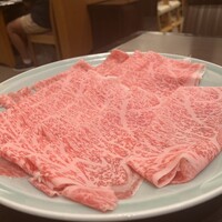 しゃぶ禅 渋谷店 - 