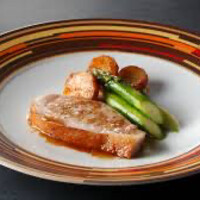 レストラン リューズ - 