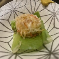 しゃぶ禅 渋谷店 - 