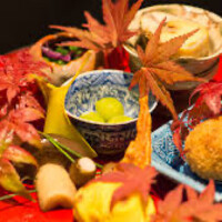 日本料理 太月 - 