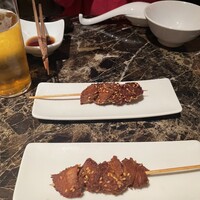 Shangri-La's secret ROPPONGI - 