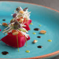 エディション・コウジ シモムラ - 