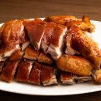 港式料理 鴻禧 - 