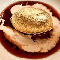 トゥールダルジャン 東京 - 