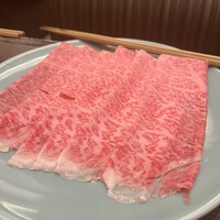 しゃぶ禅 渋谷店 - 