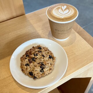 アンサンブル コーヒー ミヤコアイランド_0