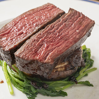 鹿鳴茶流 入舩_1