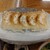 餃子といえば芭莉龍 - 料理写真: