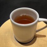 西麻布 焼肉 X - 