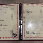 中国広東料理 廣新楼 - 