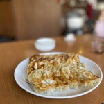 純華楼 上本町 - 