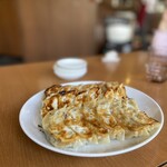 純華楼 上本町 - 