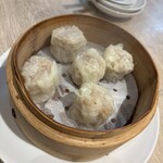 中国広東料理 廣新楼 - 