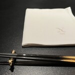 西麻布 焼肉 X - 