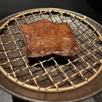 西麻布 焼肉 X - 