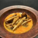 西麻布 焼肉 X - 