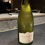 西麻布 焼肉 X - 