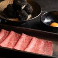 YORONIKU TOKYO AZABUDAIHILLS - 