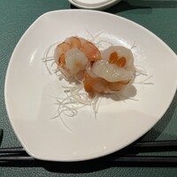 中国薬膳料理 星福 - 