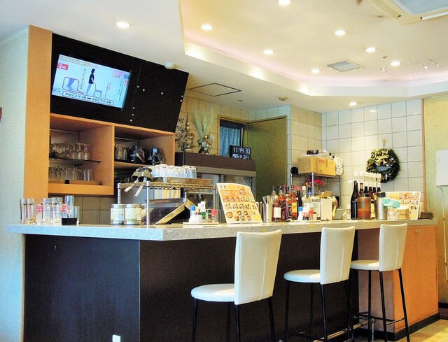 Naniwa Robata Hakkaku Senri Chuo Ten photo 4