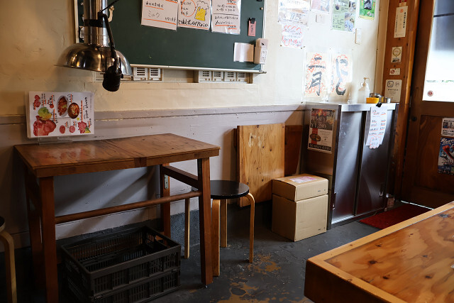 Horumon Minabeya photo 4