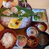 伊勢網元食堂