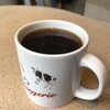 dacō - ドリンク写真:オリジナルコーヒー（370円）は安い！それで雰囲気もいいし。