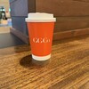 カフェ＆ベーカリー GGCo.