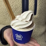 ミニストップ - 